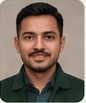 Saagar Thapa
