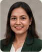 Sumitra Thapa
